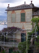 Clicca sulla miniatura per ingrandire l'immagine