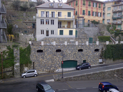 Clicca sulla miniatura per ingrandire l'immagine