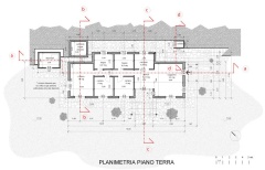 Clicca sulla miniatura per ingrandire l'immagine